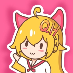 趣话免费漫画  V2.3.2