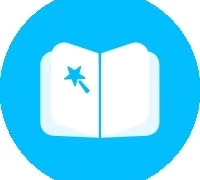 风月小说最新版  v2.0.5