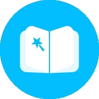 风月小说最新版  v2.0.5