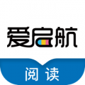 爱启航阅读  v1.0.0
