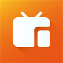 小柚投屏手机版