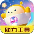 虫虫助手蛋仔派对助力工具  V1.1