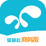 爱耕耘商务版app