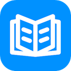 冷门书屋海棠小说书屋  v4.44.01