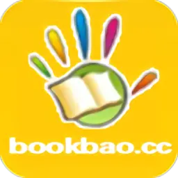 手机书包  V00.00.0002