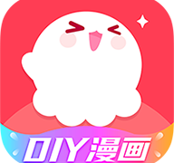 触漫旧版本5.40.1  v5.40.1