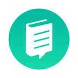 另类小说  V2.5.0