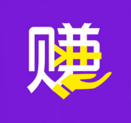 掌上赚钱资讯  v1.0