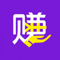 掌上赚钱资讯  v1.0