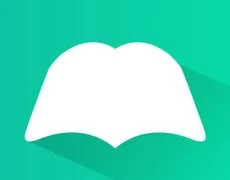 墨阅小说  V1.3.4