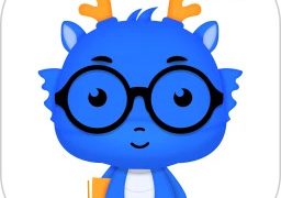 中文书城官方版