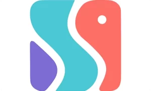 万象小说手机版  V1.0.2