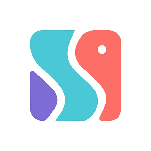 万象小说手机版  V1.0.2