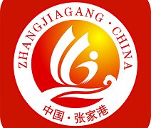 今日张家港  v5.0.1