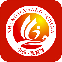 今日张家港  v5.0.1