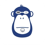 程序猿小说旧版  v1199