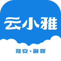 云小雅  v4.0.0 安卓版