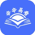 辛辛易看  v1.0.0