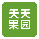 天天果园官方版