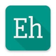 ehviewer.9.0最新安装包  V1.9.9.0