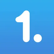 一点资讯app  V7.2.7.0