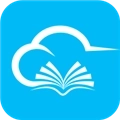 云书小说最新版  V1.1.8