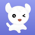 小白追书换源版  v1.0.2