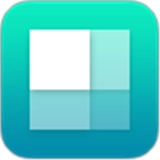 瀑布流  9.02.007_VER_2014.06.7