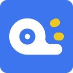 合肥停车官方app最新版