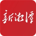 新湘潭客户端  V9.0.6
