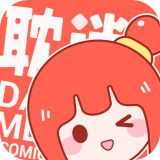 耽迷漫画  V1.0.0