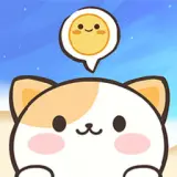 心岛日记  V2.4.5