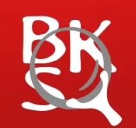 全国报刊索引免费版  v1.1.21