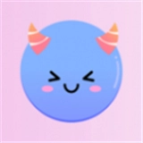 花样颜文字  V2.3.5