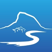 掌上松阳  v3.1.0