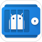 远离手机app官方版