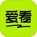 今日头条大字版  V9.9.9