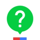 百度知道手机版  v9.0.6