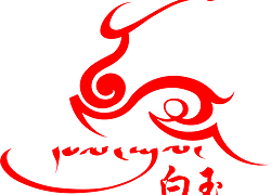 云上白玉  v1.2.0