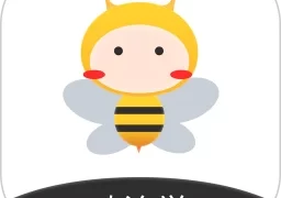 蜜题考研政治官方版