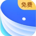 漫漫小说  V3.34.00