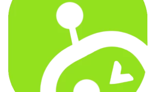 三音漫画免费看漫画版  V1.0