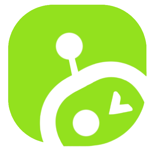 三音漫画免费看漫画版  V1.0