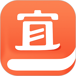 宜搜小说2023最新版  v5.7.8