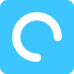 知乎日报最新版app