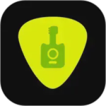爱吉他调音器app