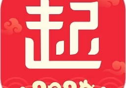 起点读书安装  v7.9.279