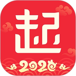 起点读书安装  v7.9.279