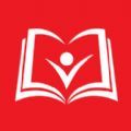 爱阅书香  v6.6.1