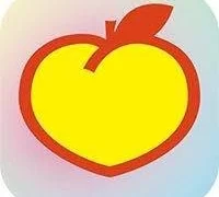 桃色小说  V3.8.2.2033